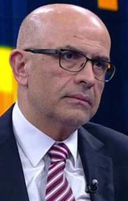 CHP’li vekil hakkında casusluktan fezleke