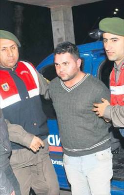 Ölüsü de dert oldu