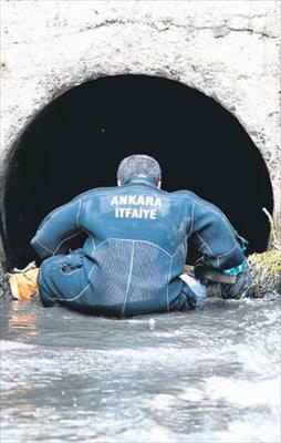 Serdar seferberliği