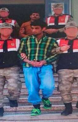 Bir milyonluk operasyon