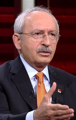 CHP'de dokunulmazlık krizi büyüyor