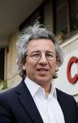Cumhuriyet'ten bir hainlik daha!
