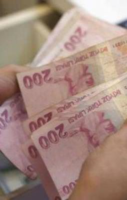 Bunu yapmayanlar yandı! Cezası 60 bin lira