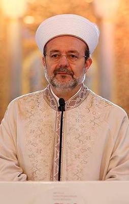 Şehit cenazelerinde marş çalınması doğru değil