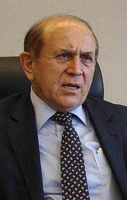 "Parlamenter sistem diktatörlüğe daha yatkın"