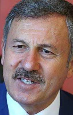 Selçuk Özdağ: Vaatler gerçekleşti, oy oranı arttı