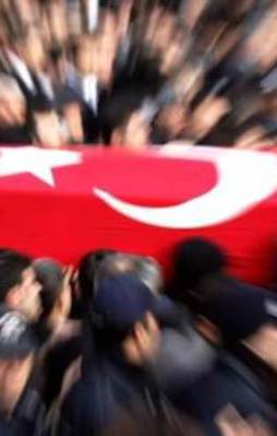 GATA'dan bir acı haber daha!