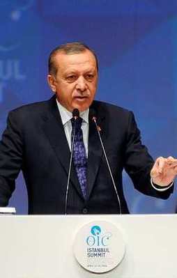 Erdoğan'ın çağrısı Kosova'da coşkuyla karşılandı
