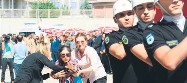 Eşsiz aşk