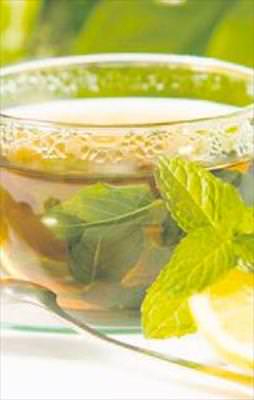 Dört ‘Y’ ile kilolara veda