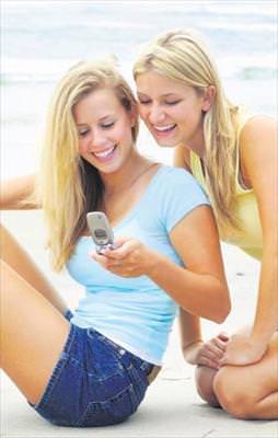 İngiliz’e tatil 60 lira