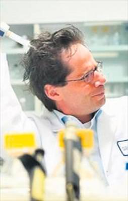 Paramla gurur duymuyorum