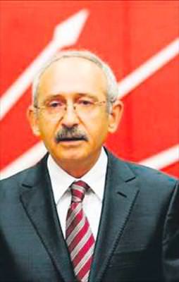 Rize çayından vazgeçmeyiz