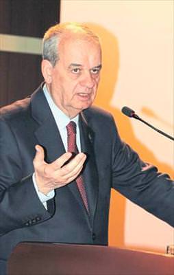 Humeyni olacaktı