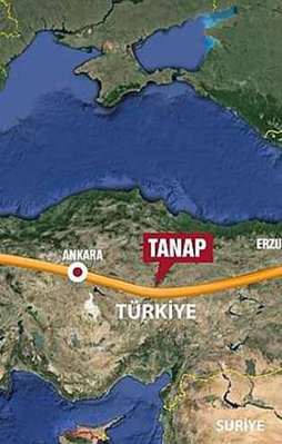 Çılgın projeler dünyayı korkuttu