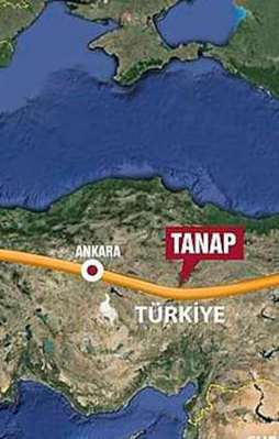 Çılgın projeler dünyayı korkuttu