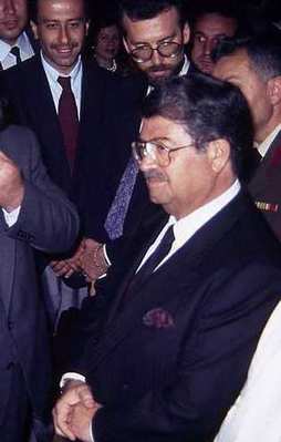 Utanç manşetleri unutulmadı