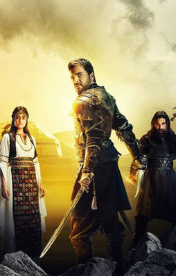 Diriliş Ertuğrul'da ayrılık mı var?