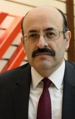 YÖK'den yeni karar: Baraj geliyor!