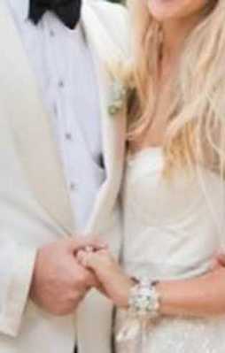 Başvurular yarın başlıyor! Evlenene devlet desteği