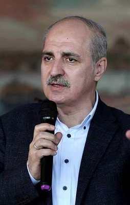 Paralel çete devleti paralize etmeye çalışıyor