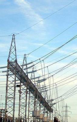 İstanbul'da elektrik kesintisi uyarısı