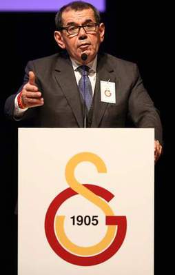 CimBom'da alarm verildi! Özbek biletleri kesti