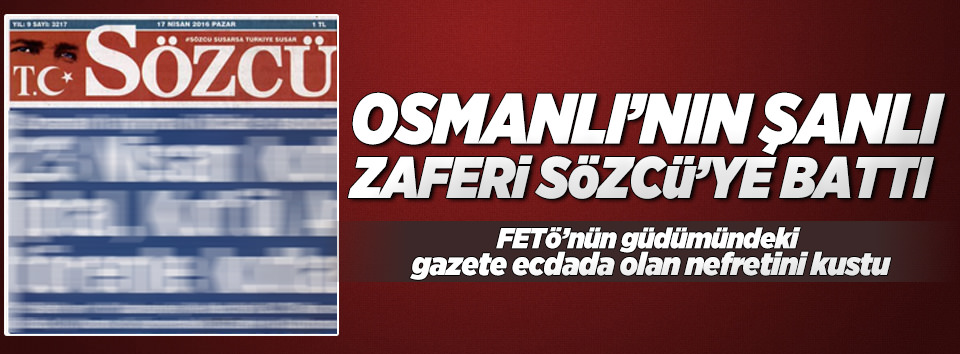 FETÖ'nün tetikçisi Akbay çıldırdı!-8