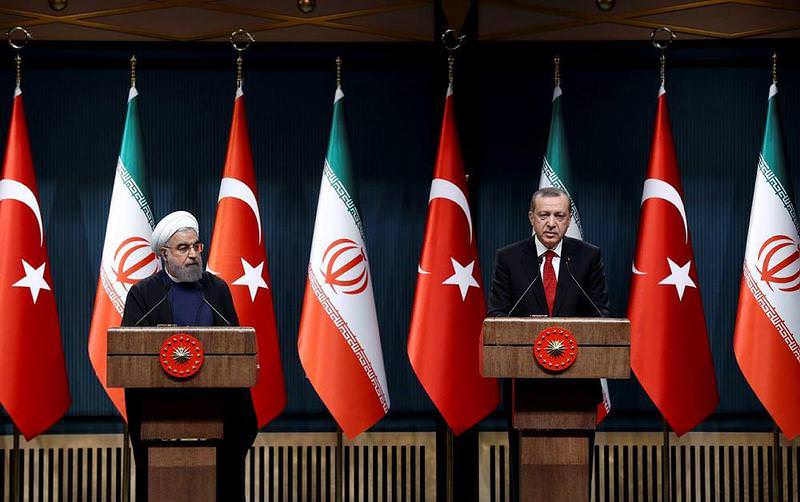 Fikir ayrılığı yok