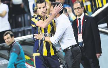 İşte gecenin fotoğrafı-1