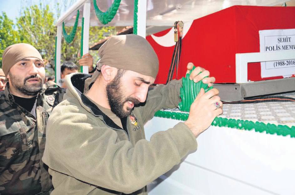 Dedeler ve torunları-1