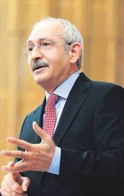 Dokunulmazlık çatlağı!