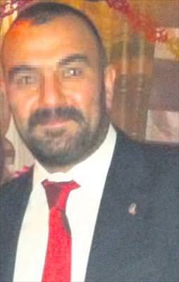 Testereli katil avı