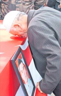 Dedeler ve torunları