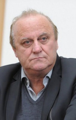 'Sığınmacılara zeka testi yapalım'