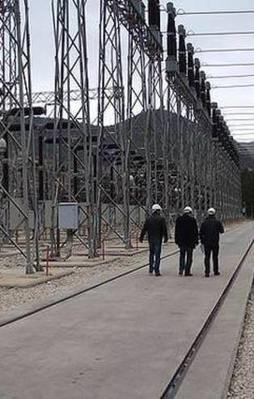 Türkiye o alanda 14 sıra yükseldi