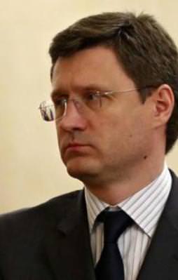 Rusya: Suudiler son dakikada işi bozdu!