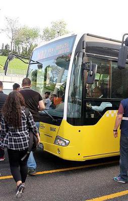 'O iddialar gerçeği yansıtmamaktadır'