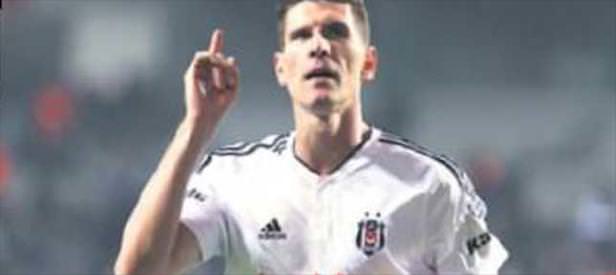 Gomez gibisi gelmedi