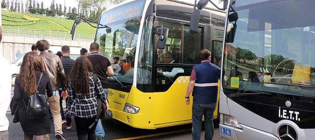 ’O iddialar gerçeği yansıtmamaktadır’