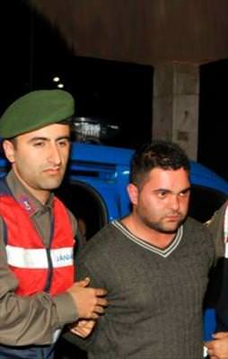 Suphi’ye kabir azabı