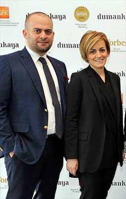 Evlerine ateş düştü!