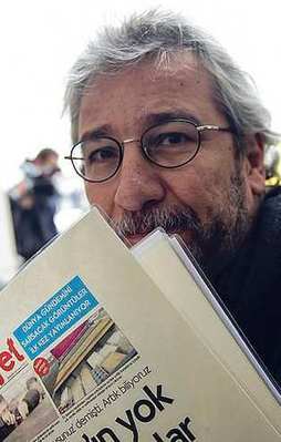 Paralel Can'ın maaşı 18 bin ödemesi 110 bin!