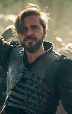 Düzyatan'a hayranlarından mesaj