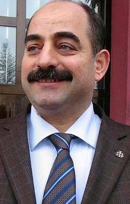 FETÖ'ye bir darbe de Galatasaray'dan