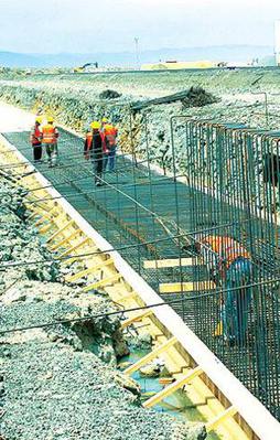 'Tüm taşeron işçiler 'kadrolu işçi' olarak çalıştırılmalı'