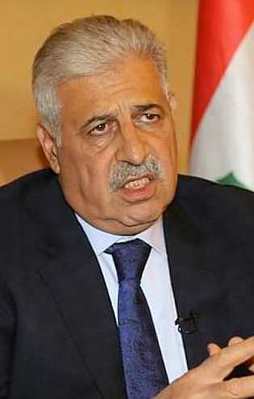 "Türkiye sayesinde iki köy DAEŞ'ten temizlendi"