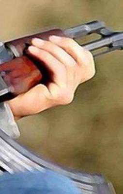 PYD’ye katılmak isteyen 4 kişi yakalandı