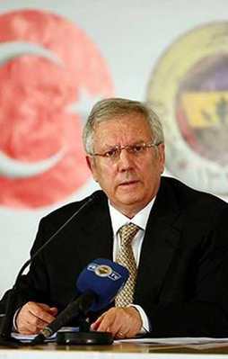 "FETÖ destekçilerine asla geçit vermeyeceğiz"