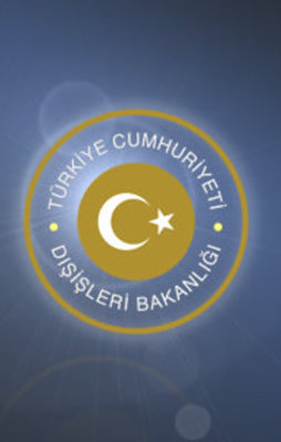 Yaralı 68 Türkmen daha Türkiye'ye getirildi